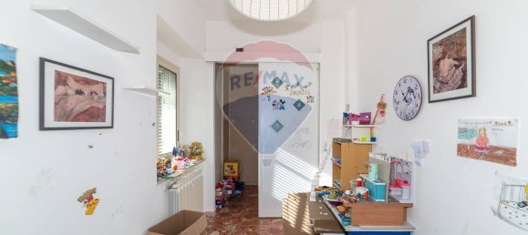 4 غرف نوم منزل في Caltagirone, Italy رقم 168571 32