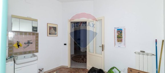 4 غرف نوم منزل في Caltagirone, Italy رقم 168571 24