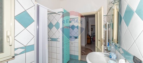 4 غرف نوم منزل في Caltagirone, Italy رقم 168571 23