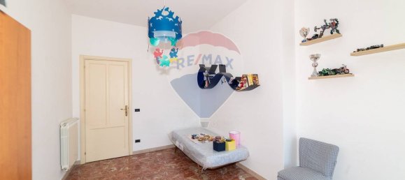 4 غرف نوم منزل في Caltagirone, Italy رقم 168571 35