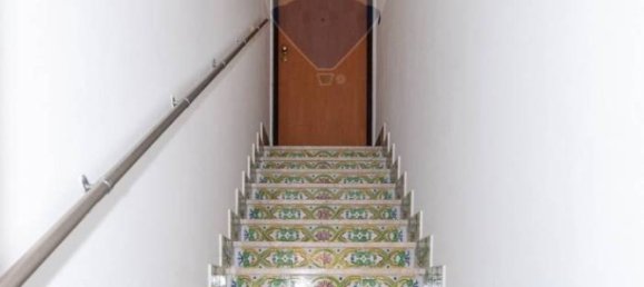 4 غرف نوم منزل في Caltagirone, Italy رقم 168571 2