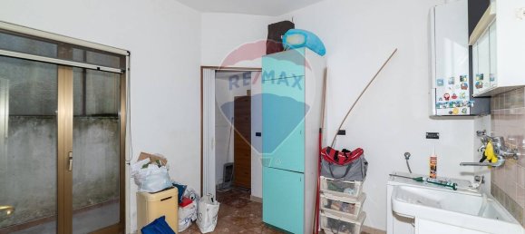 4 غرف نوم منزل في Caltagirone, Italy رقم 168571 25