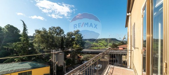 4 غرف نوم منزل في Caltagirone, Italy رقم 168571 41