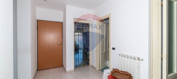 4 غرف نوم منزل في Caltagirone, Italy رقم 168571 26