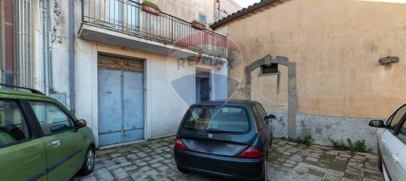 4 غرف نوم منزل في Caltagirone, Italy رقم 168571 38