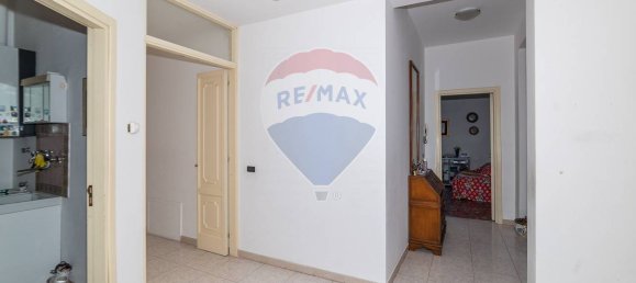 4 غرف نوم منزل في Caltagirone, Italy رقم 168571 18