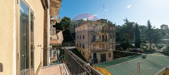 4 غرف نوم منزل في Caltagirone, Italy رقم 168571 42