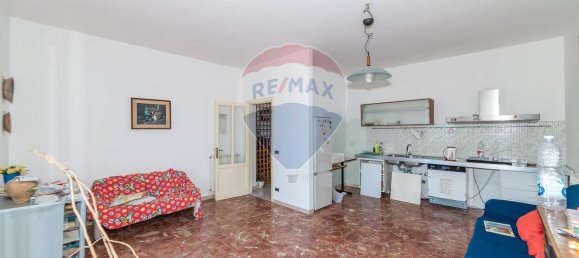 4 غرف نوم منزل في Caltagirone, Italy رقم 168571 11