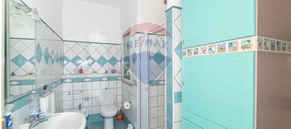 4 غرف نوم منزل في Caltagirone, Italy رقم 168571 9