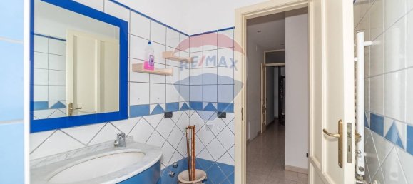 4 غرف نوم منزل في Caltagirone, Italy رقم 168571 20