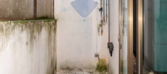 4 غرف نوم منزل في Caltagirone, Italy رقم 168571 37