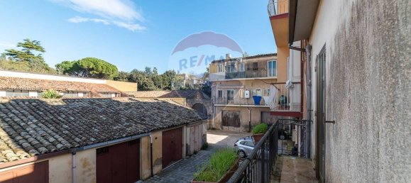 4 غرف نوم منزل في Caltagirone, Italy رقم 168571 27