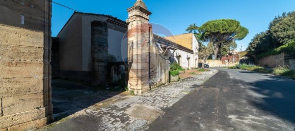 4 غرف نوم منزل في Caltagirone, Italy رقم 168571 17