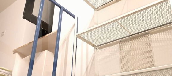 2 rooms Apartment in Naples, Italy No. 24250 9