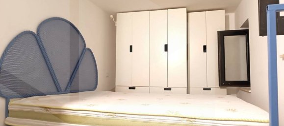 2 rooms Apartment in Naples, Italy No. 24250 10