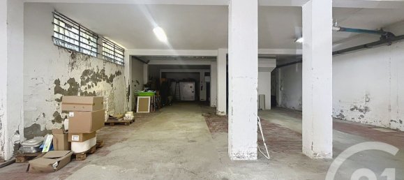  عقار تجاري في Ajaccio, France رقم 301037 3