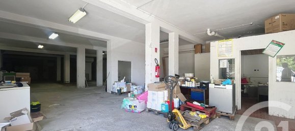  عقار تجاري في Ajaccio, France رقم 301037 2