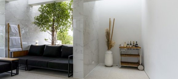 3 bedrooms Villa in Phuket, Thailand No. 12505 21