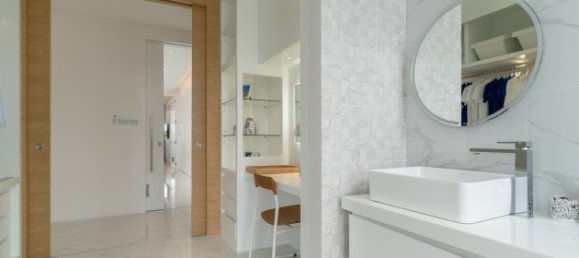 3 bedrooms Villa in Phuket, Thailand No. 12505 16