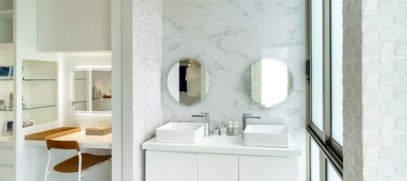 3 bedrooms Villa in Phuket, Thailand No. 12505 15