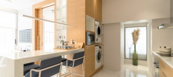 3 bedrooms Villa in Phuket, Thailand No. 12505 24