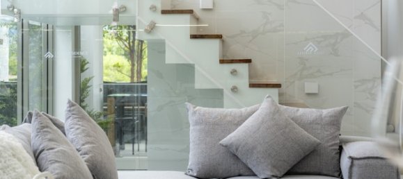 3 bedrooms Villa in Phuket, Thailand No. 12505 3