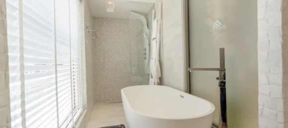 3 bedrooms Villa in Phuket, Thailand No. 12505 30