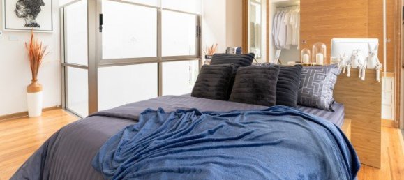 3 bedrooms Villa in Phuket, Thailand No. 12505 18