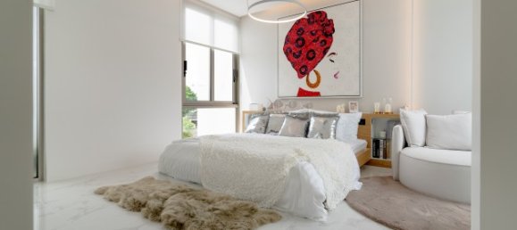 3 bedrooms Villa in Phuket, Thailand No. 12505 11