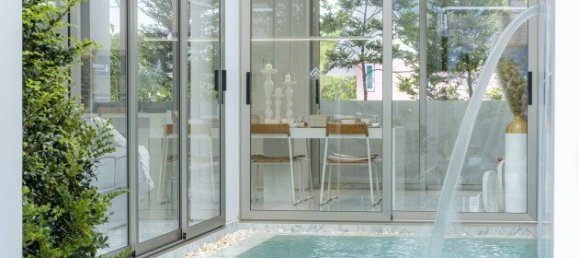 3 bedrooms Villa in Phuket, Thailand No. 12505 2