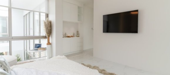 3 bedrooms Villa in Phuket, Thailand No. 12505 12