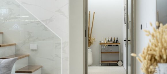 3 bedrooms Villa in Phuket, Thailand No. 12505 19