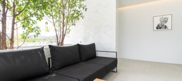 3 bedrooms Villa in Phuket, Thailand No. 12505 22