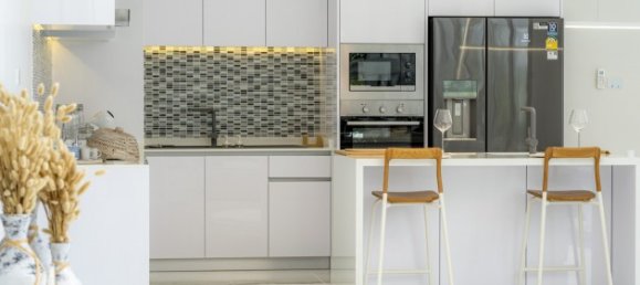 3 bedrooms Villa in Phuket, Thailand No. 12505 4