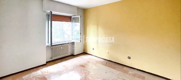 Apartamento de 3 habitaciónes en Paullo, Italy No. 286577 5