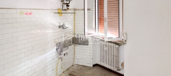 Apartamento de 3 habitaciónes en Paullo, Italy No. 286577 2