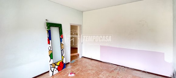Apartamento de 3 habitaciónes en Paullo, Italy No. 286577 10
