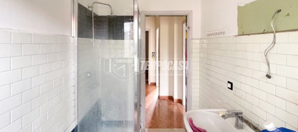 Apartamento de 3 habitaciónes en Paullo, Italy No. 286577 8
