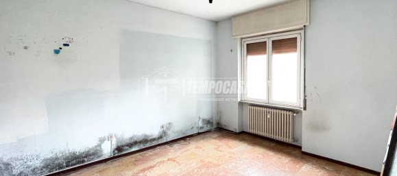 Apartamento de 3 habitaciónes en Paullo, Italy No. 286577 9