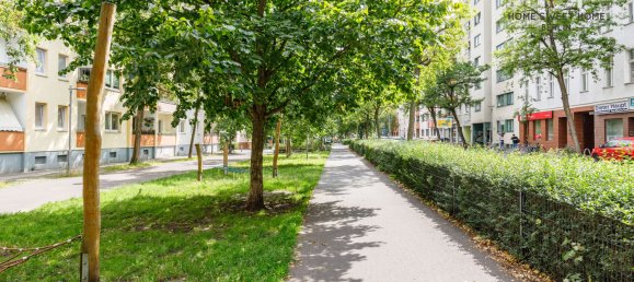 Studio in Moabit, Germany No. 219561 27