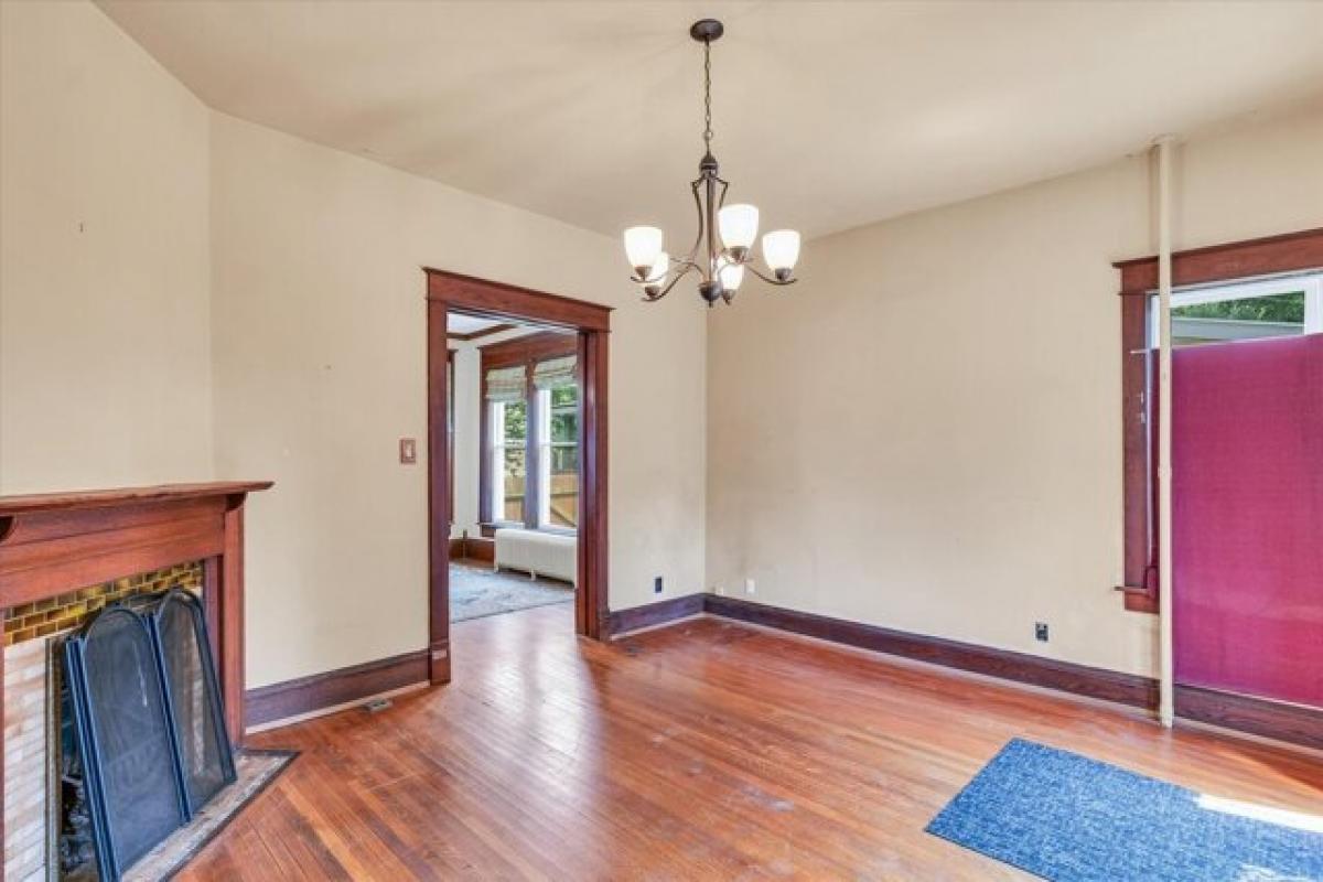 4 bedrooms House in Champaign, USA No. 422981