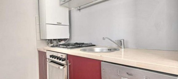 2 rooms Apartment in Liesing, Austria No. 229755 4