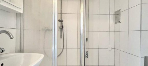 2 rooms Apartment in Liesing, Austria No. 229755 5