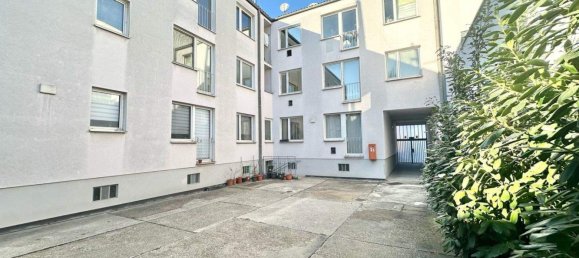 2 rooms Apartment in Liesing, Austria No. 229755 6