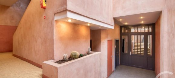 Duplex T2 em Seine-Saint-Denis, France N.º 182942 5