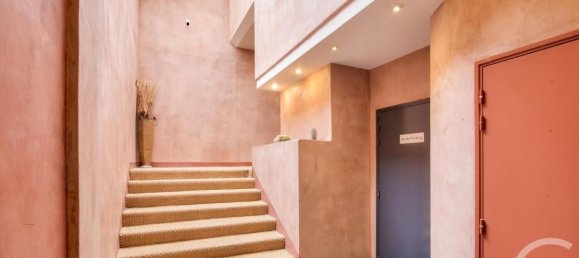 Duplex T2 em Seine-Saint-Denis, France N.º 182942 4