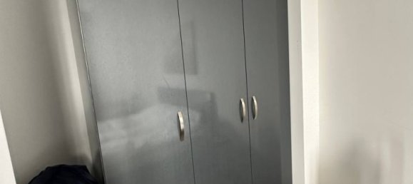 2-salle Appartement à Tbilisi, Georgia No. 42 3