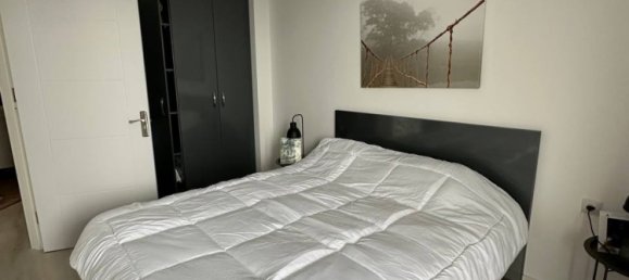 2-salle Appartement à Tbilisi, Georgia No. 42 6