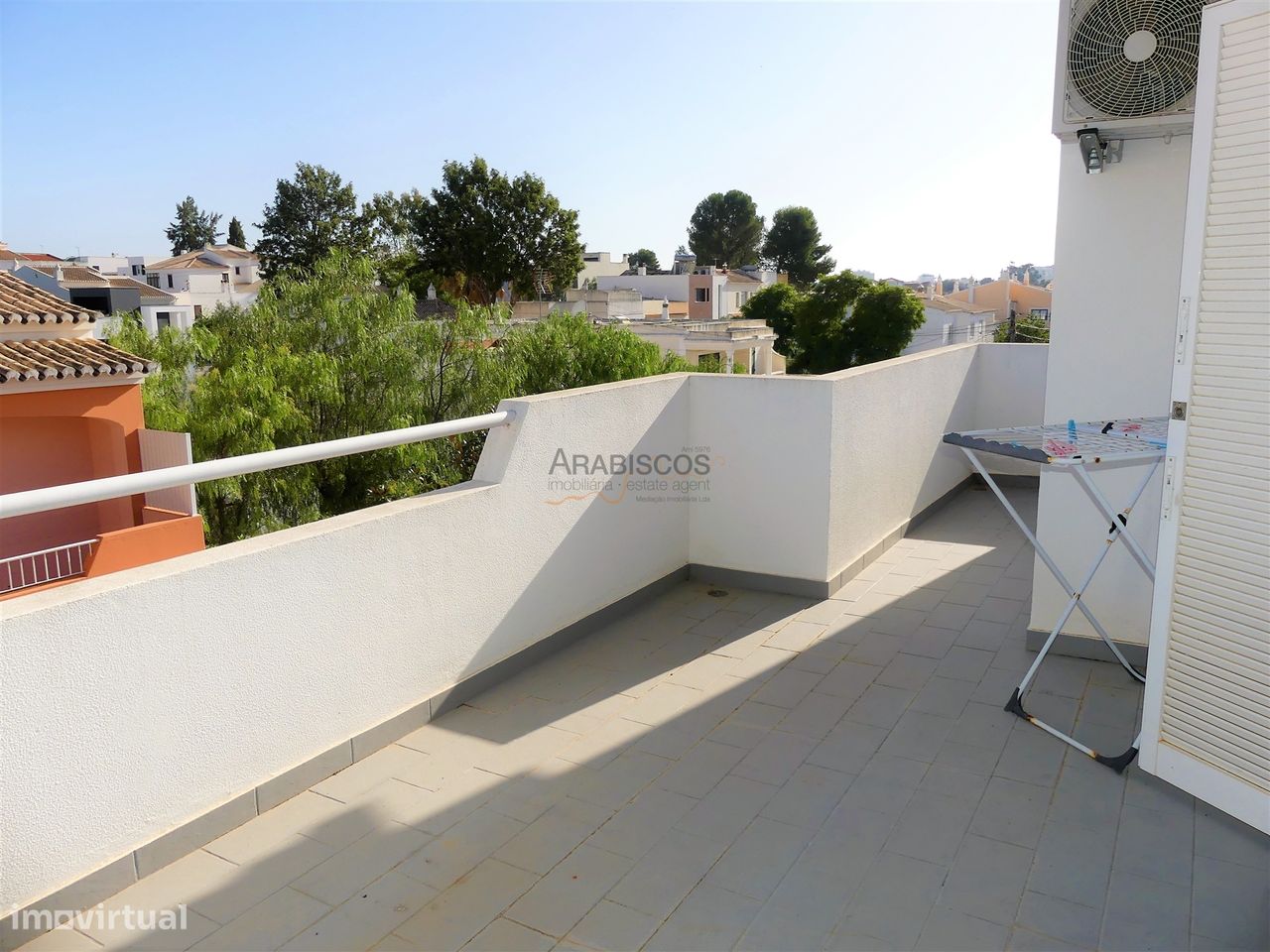 3 bedrooms House in Alvor, Portugal No. 323645