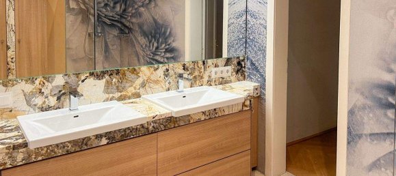 4 rooms Apartment in Mariahilf, Austria No. 177150 10